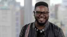 Watch T-Pain's Surprising Advice For Getting Over Creative Block