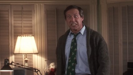 Télécharger la video: A Supercut of the Best Holiday Meltdowns