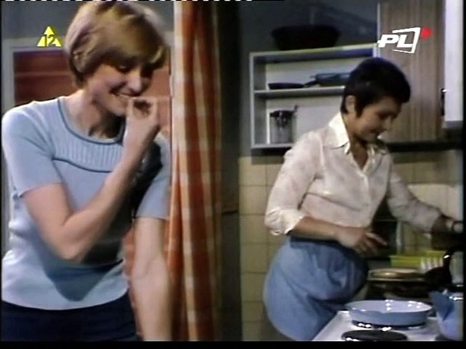 NEXT24.PL: - Szpital na peryferiach [3]