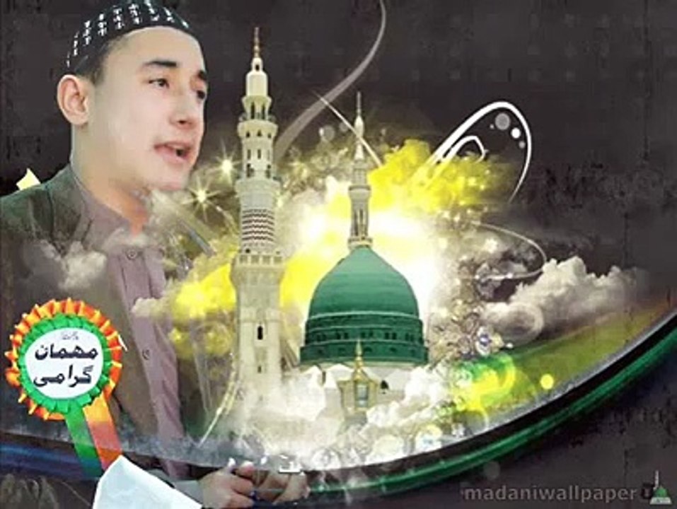 hafiz abdul basit hassani