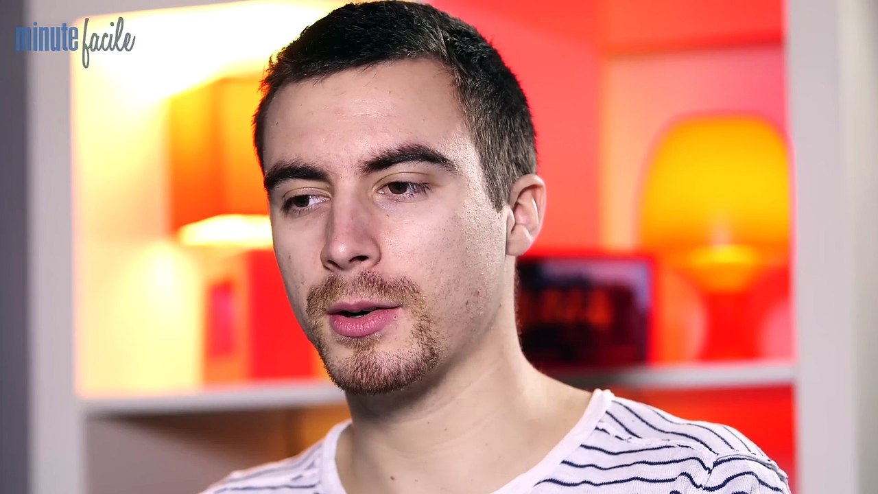 Sports Loisirs : Leçon de piano : Libérée, délivrée de la Reine des neiges