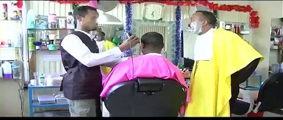 New Ethiopain Movie Traier Sisit ስስት 2015