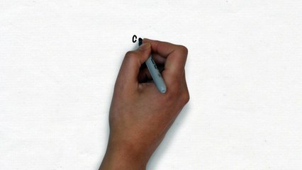 Home Appliances in North Salt Lake