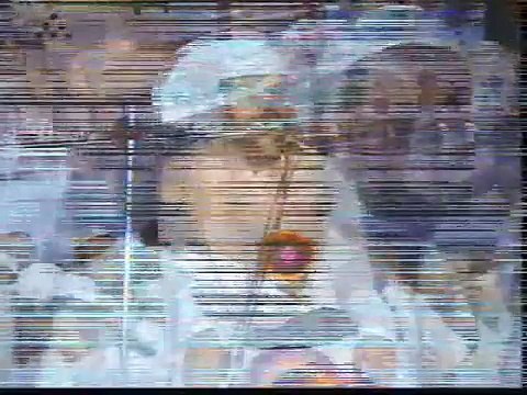 hafiz abu bakar trap raha hun tere dar ki hazri k liye new