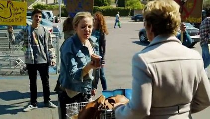 Восприятие / Perception.S03E12.RUS.[padabajour]