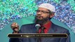 Media and Misconceptions about Islam   Dr Zakir Naik