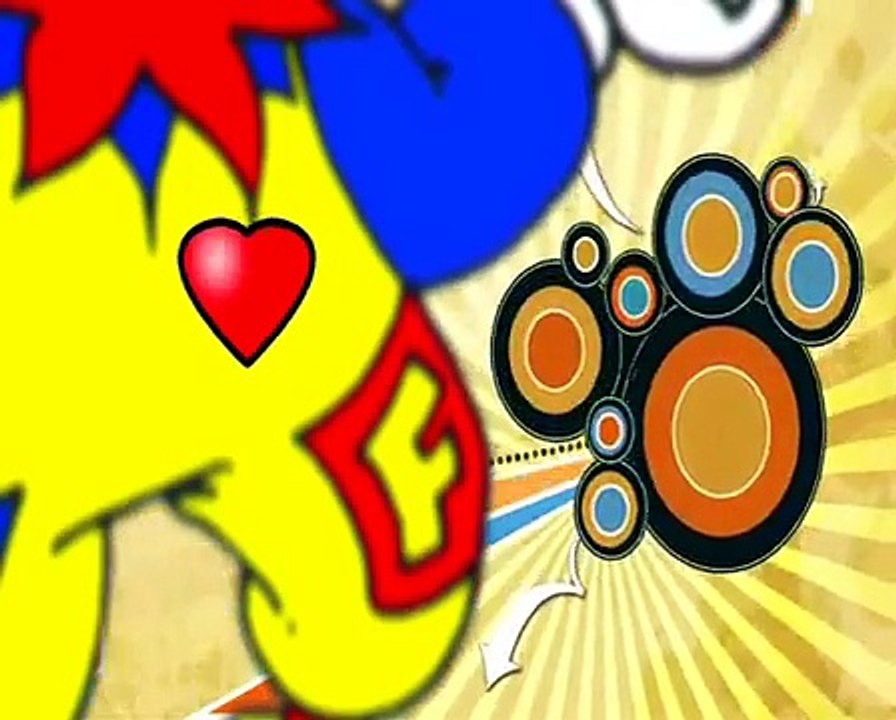 Canciones de la Granja Infantiles de Maria Elena Walsh Panam Piñon Fijo Adriana etc