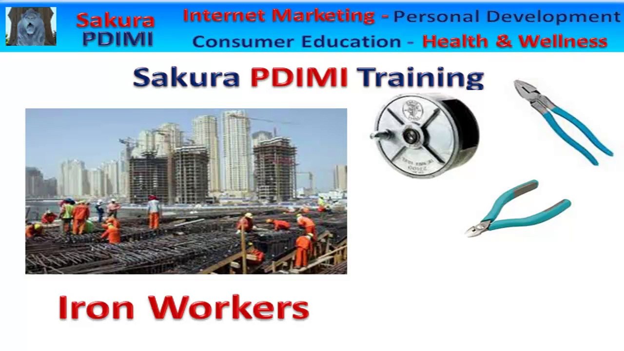 Internet Marketing Tools.