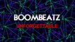 Boombeatz - Rock It (Original Mix)