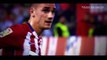 Antoine Griezmann ● 2015-2016 ● Amazing Skills - Tricks - Goals HD