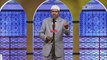 Dr Zakir Naik prays for George Bush to be guided to Islam