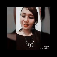 Hamster Lucu SNOPY Kesayangan Syifa Adik Ayu Ting Ting