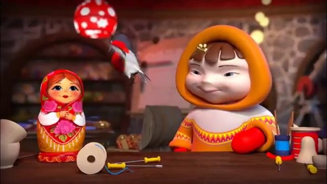 Видео поздравление. Пример. Имя Рада.