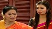 YEH HAI MOHABBATEIN - 11th November 2015 | Full Uncut | Episode On Location | Serial News 2015