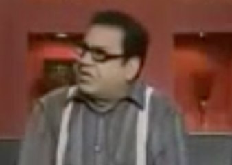 Girls don't watch it please. - best hasb e haal comedy