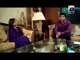 Jannat Episode 57 58 Full on Geo tv 9th December 2015