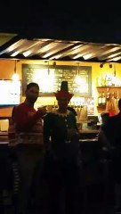 New Periscope Just Out by Periscopetvshow