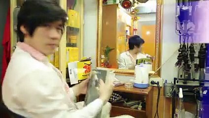 [Official Interview HD] Khánh Phương gửi lời chúc 83 đến các khán giả thân thương của iTV