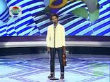 Dodit Mulyanto Stand Up Comedy Paling Lucu