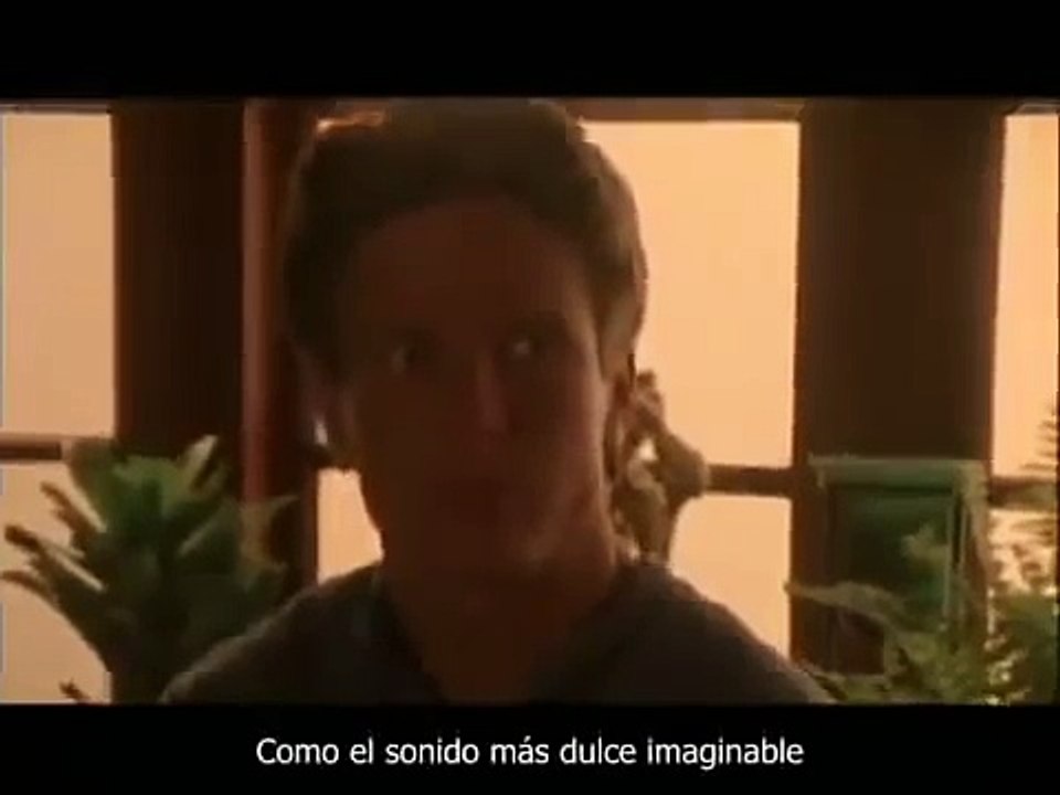 El Perfume De Emmanuelle