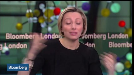 Facebook's Singular Success as a Tech Gamer Changer