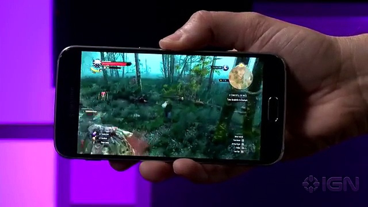 CES 2016_ What to Expect From CES 2016 - IGN