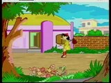 Puppet Show - Lot Pot - Episode 90 - Sheikh Chilli Aur Mattar Ka Dana - Hindi , Animated cinema and cartoon movies HD Online free video Subtitles and dubbed Watch 2016