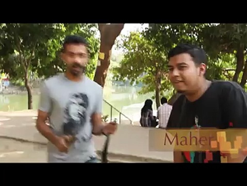 banglalink.....play...no cunta   do furti