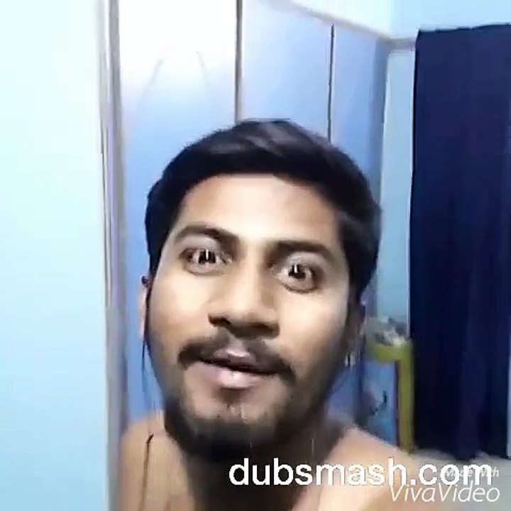 Dubsmash Part 1
