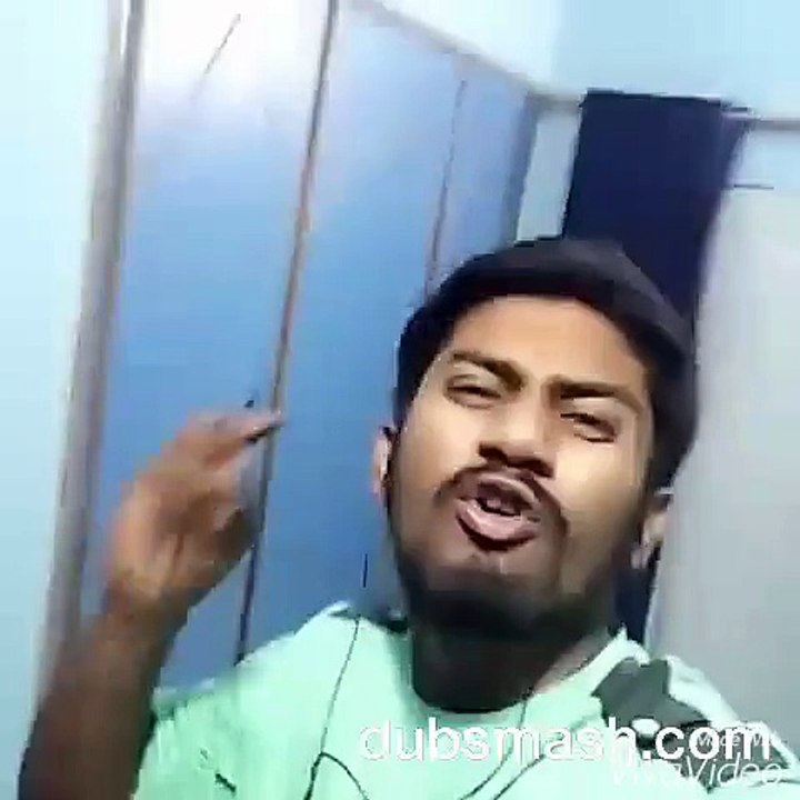 Dubsmash Part 2