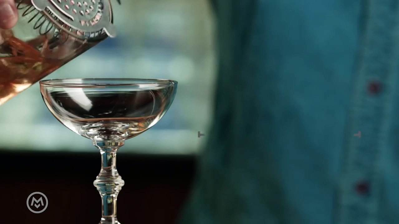THIS SEASON ON SPEAKEASY... - Speakeasy