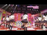 【AKB48】AKBお尻学スライドショー２