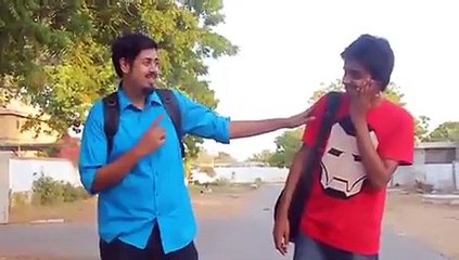 Romantic Ways to Propose