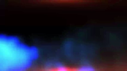 Emily Rose Exorcism Anneliese Michel-The Original film -HD