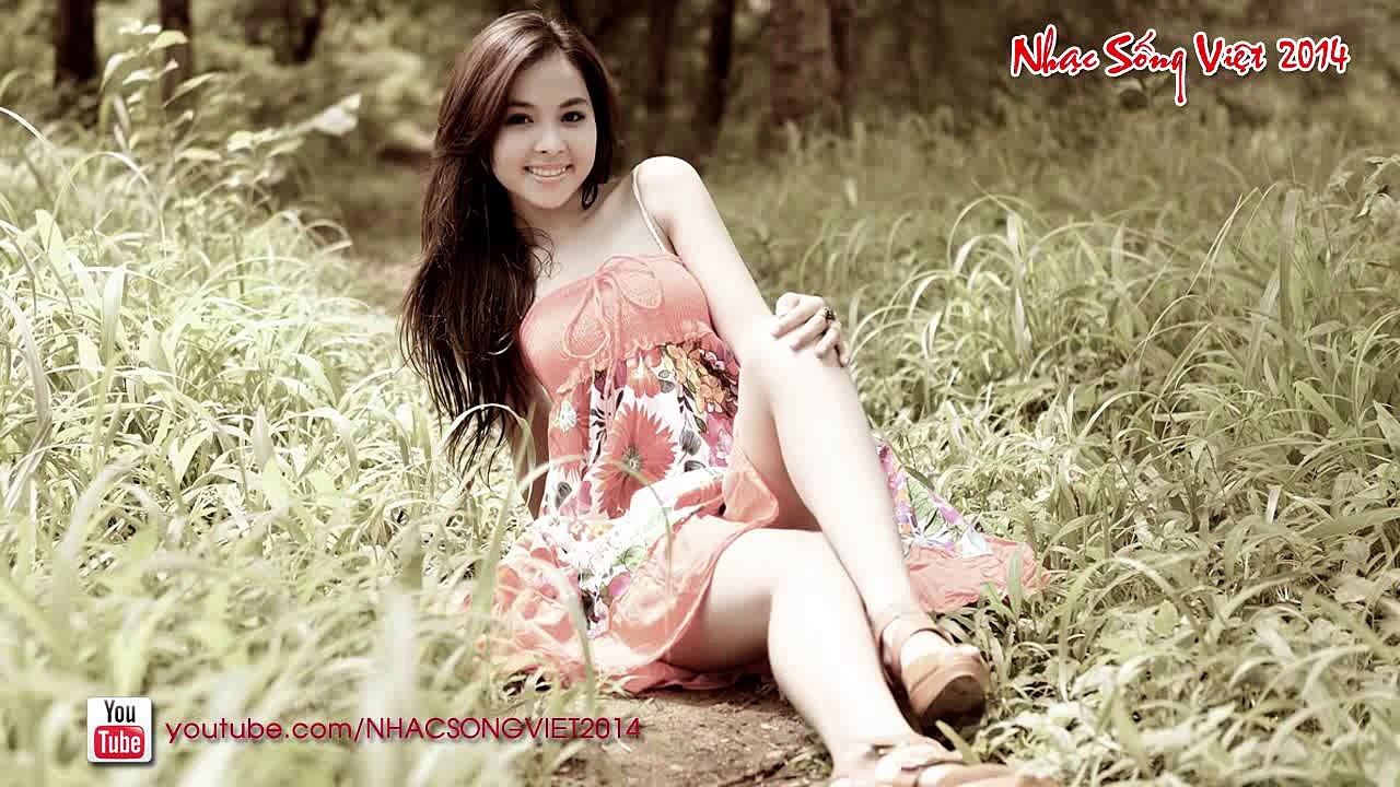 NHẠC SỐNG SÔNG ĐÁY ★ Liên Khúc Organ Trữ Tình Remix Hay Nhất 2014 - Nh�