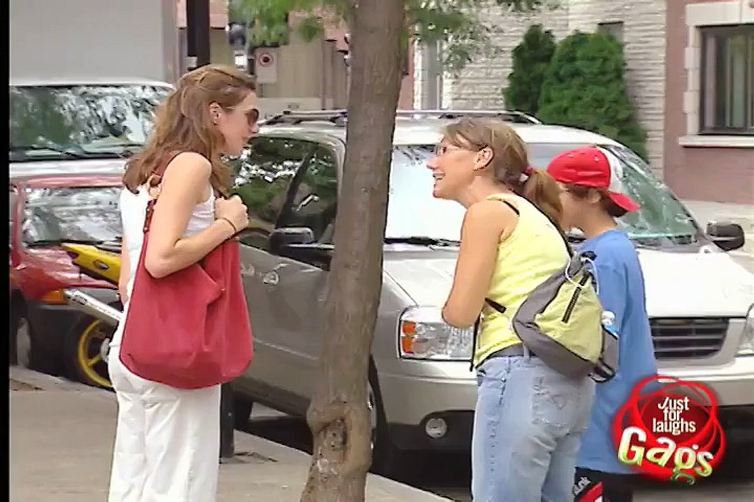 Burning Hundred Dollar Bills