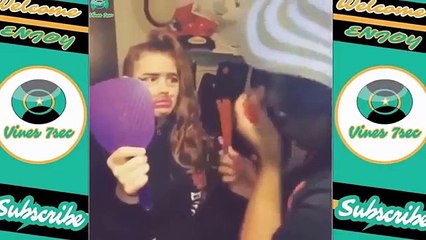 (VINE) Boom Haha Dubsmash Vine Compilation 2015 {The Best Vine}