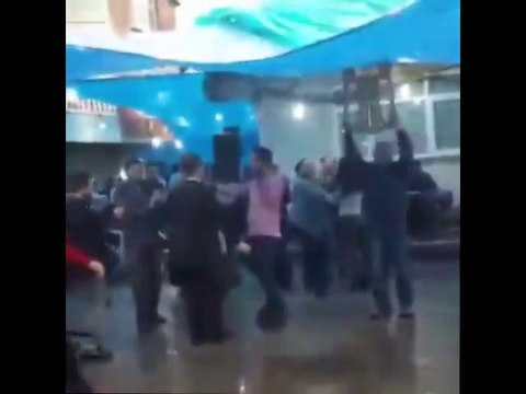 Saykolukta çığır açan abimiz