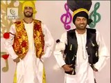 Bhangra Step Khulla Bhangra Bhangra Coach Parminder Singh