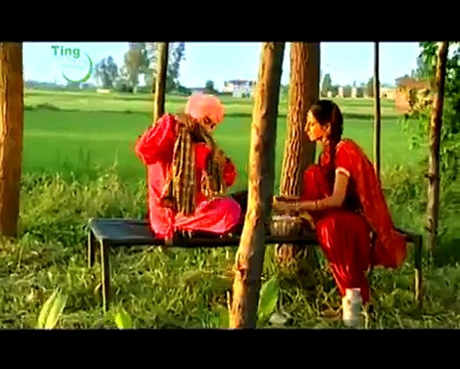 Full Song Bhaiya Rani Ji Gurmail Wadhaian Wala & Rupinder Kaur ...