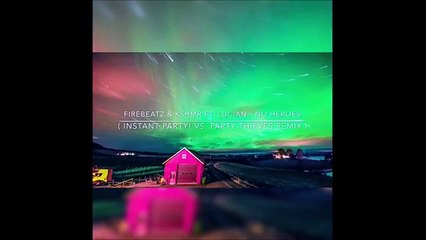 AWESOME BEAT DROP SONGS USED IN MY SPORT VINES!