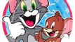 Tom and Jerry Cartoon Full Episodes in English 2015 |  Hot Movie Tom and Jerry Funny Cat and Mouse Movie Cartoon