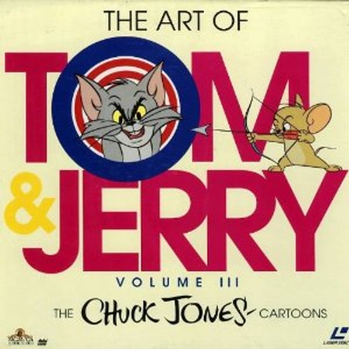 Tom & Jerry 2015 - Dragon missing Full Episode - Best Cartoon for Children