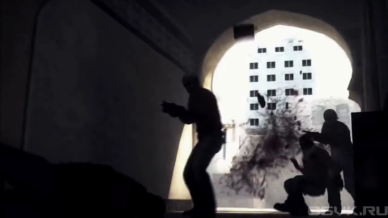 1988 (CS:GO)