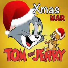 Tom and Jerry Cartoon Full Episodes in English 2016 | Tom and Jerry Full Episodes English