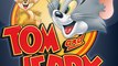 Tom and Jerry Cartoon Full Episodes in English |  The Tom and Jerry 2016 | Tom & Jerry Classic Cartoon Full Episodes