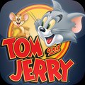 Tom and Jerry Cartoon Full Episodes in English |  The Tom and Jerry 2016 | Tom & Jerry Classic Cartoon Full Episodes