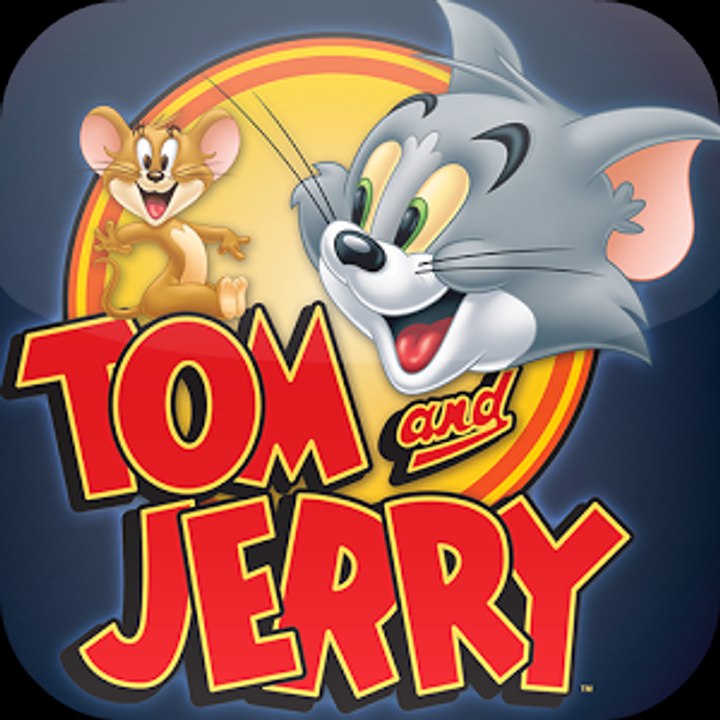 Tom and Jerry Cartoon Full Episodes in English |  The Tom and Jerry 2016 | Tom & Jerry Classic Cartoon Full Episodes