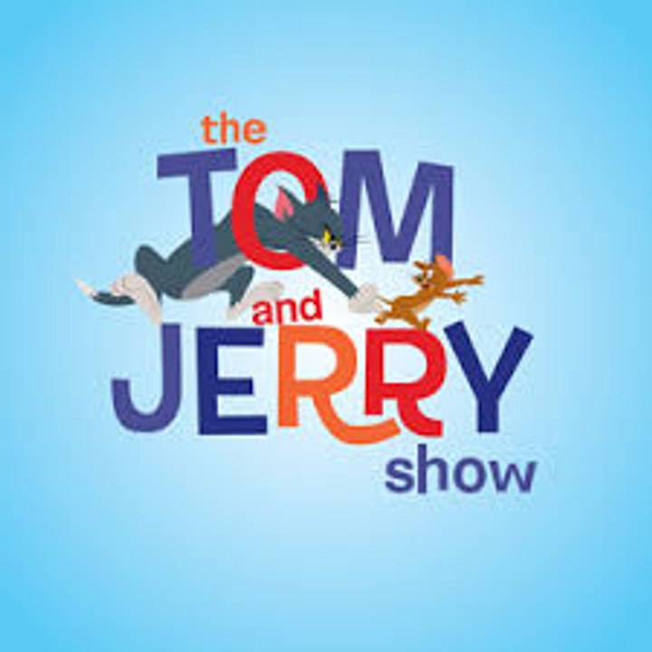 Live Kartun - TOM & JERRY FULL MOVIE |  Tom and Jerry cartoon Full Episodes 2015 - English Cartoon Movie Animated - Disney Kids for Children