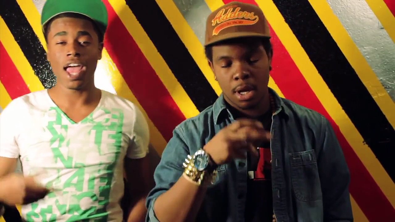 FlyeGhi Shaun ft. Breeze - CHEE$E EGGS (Prod. Chris Rose) PLANETFLI (Like or Comment)
